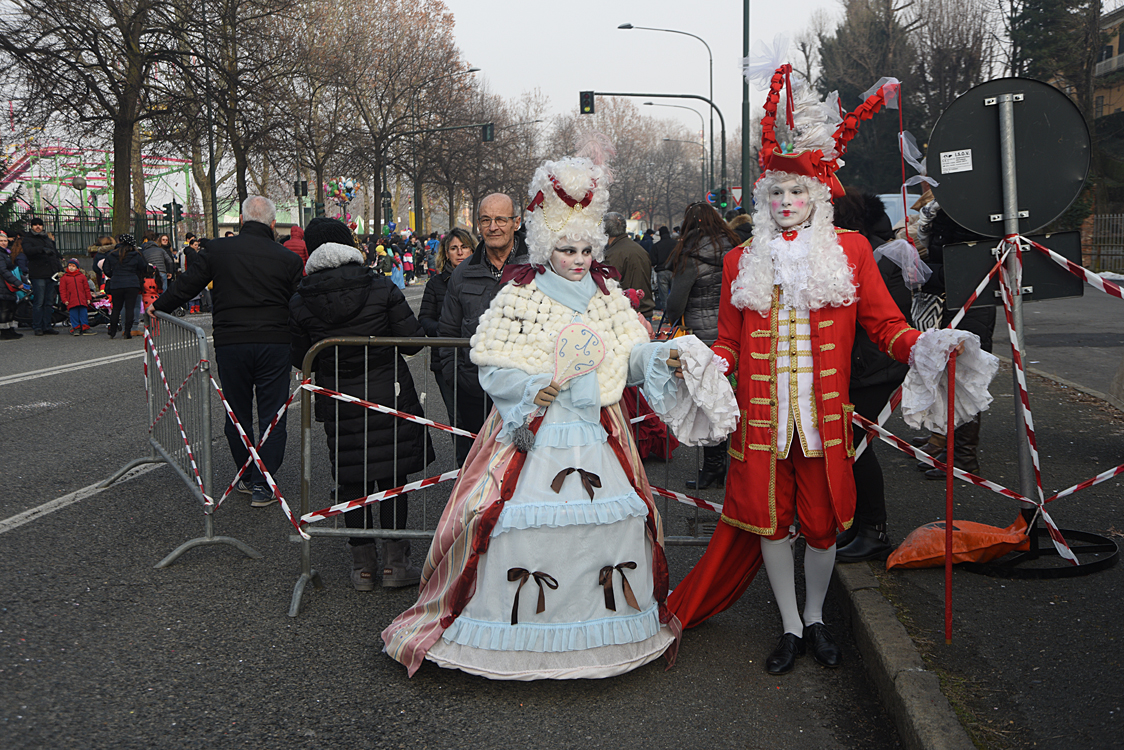 Sfilata carri Carnevale di Torino_069.jpg